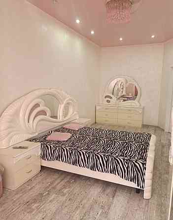 У продажу простора однокімнатна квартира на 13ст. Фонтану Одеса