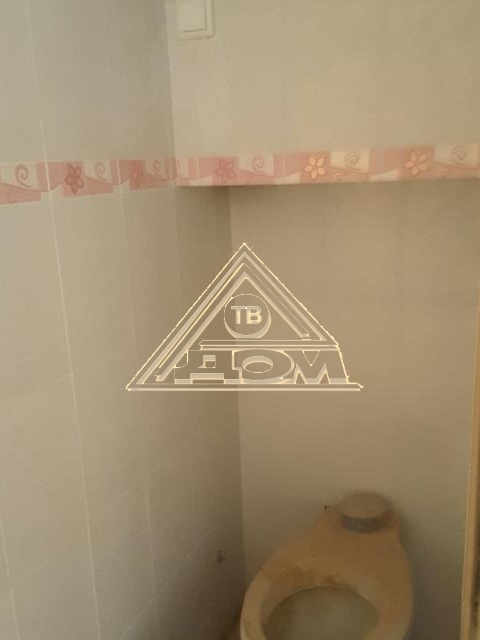 3 комнатная квартира в кирпичном доме БАСМА Одеса - фото 7