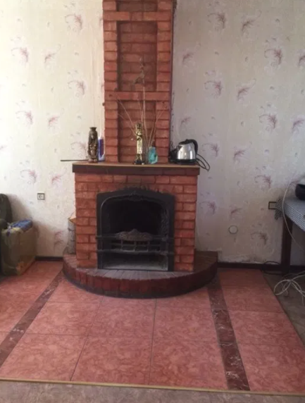 Продам два 2-х этажных дома в Богнатово (41-й км Киевской трассы) Богнатове - фото 10