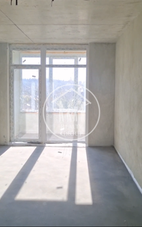 Продаж Квартира 2-кімнатна, 2/6 поверх на вул. Вулецька Львов