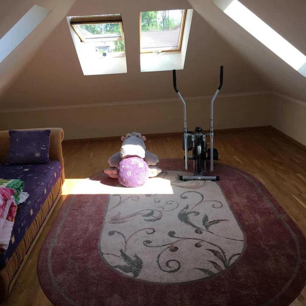 Продаж Будинок 5-кімнатний Riasne-Ruske - photo 17