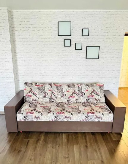 Продаж Квартира 3-кімнатна на ул. Маршала Малиновского, 47а Одесса - изображение 3