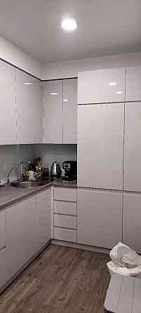 Продаж Квартира 3-кімнатна, 13/15 поверх на Большая Диёвская, 24б Дніпро