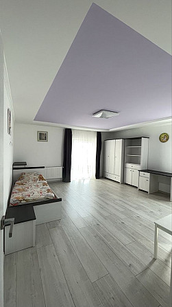 Продаж будинку 3 поверхи Рясне-Руське - фото 10