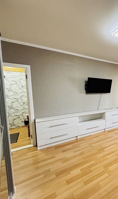 Продам квартиру на Заболотного Одесса - изображение 5