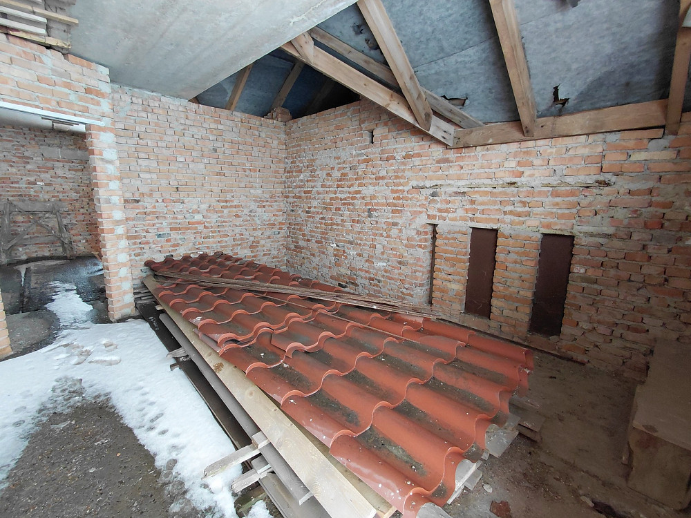 Продаж Будинок на вул. М. Шарика  - фото 7