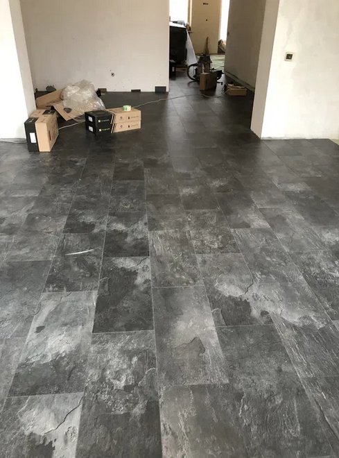 Квартира, гараж у самому центрі міста. Кропивницький - фото 16