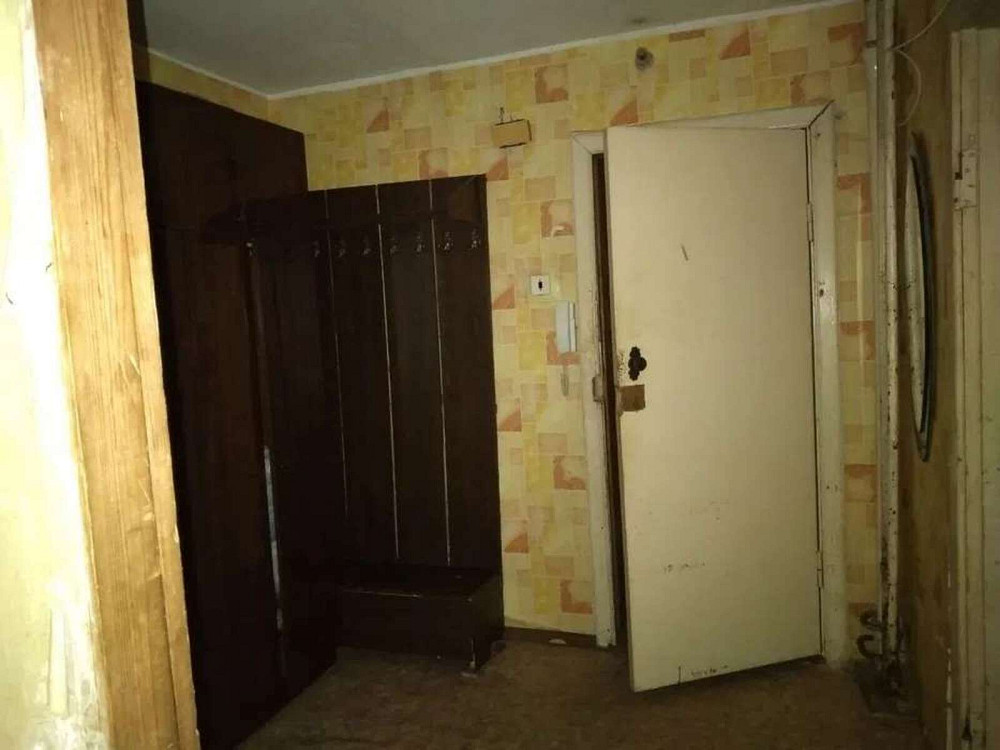 Продаж Квартира 2-кімнатна, 4/14 поверх на Семьи Глодан (Ильфа и Петрова) улица, 35б Одеса - фото 9