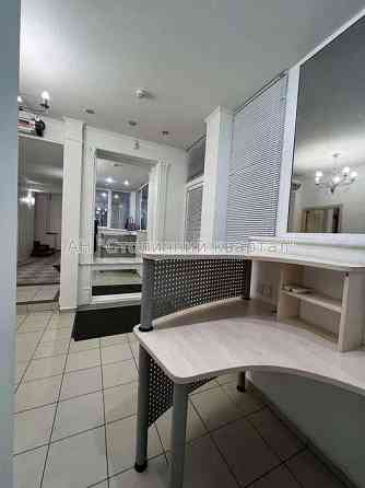 Оренда Будинок 7-кімнатний на Шевченка Тараса бул., 48 Киев