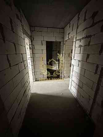 Продаж 1 к квартири Шевченківський рн Сирець Дорогожичі Kiev