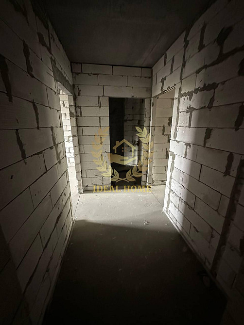 Продаж 1 к квартири Шевченківський рн Сирець Дорогожичі Київ - фото 6