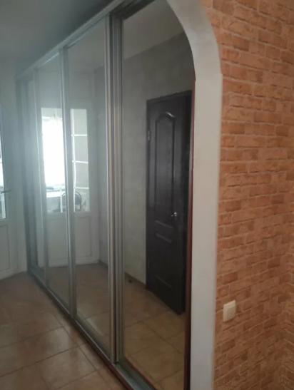 Продам 1-комнатную квартиру с ремонтом рядом с центром города (ул.Парковая) Odessa - photo 9