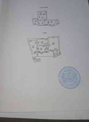 Продаж земельної ділянки 0 соток на переулок Сергея Уточкина (переулок Колхозный 1-й пер), 2б Одеса