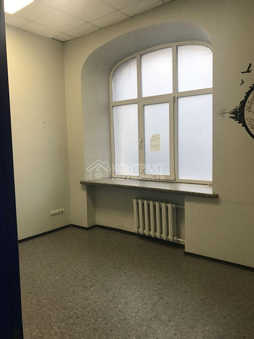 Оренда приміщення вільного призначення на вул. Сумська приміщень - 6, поверх - 2/6 Харків - фото 1