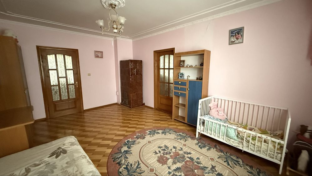 Продаж Квартира на улица Жолква - изображение 9