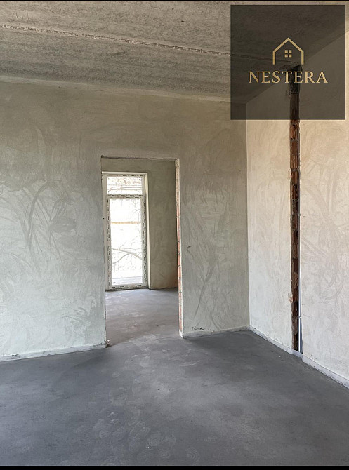 Продаж Будинок 2-кімнатний на вул. Собранецька Ужгород - фото 7