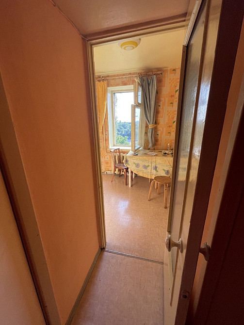 Продаж Квартира 1-кімнатна на ул. Святослава Рихтера (ул. Щорса), 131 Одесса - изображение 6