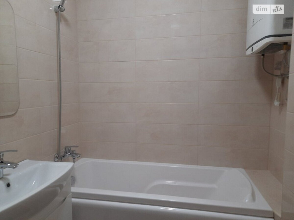 Оренда Квартира 2-кімнатна, 8/25 поверх на Василя Стуса, 7б Київ - фото 7