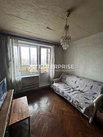 Продаж Квартира 2-кімнатна, 3/17 поверх на вул. Шамо Ігоря Киев