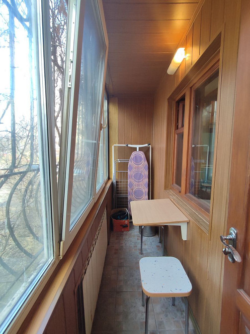 Оренда Квартира 2-кімнатна, 1/9 поверх на бульв. Ігоря Шамо, 19 Київ - фото 12