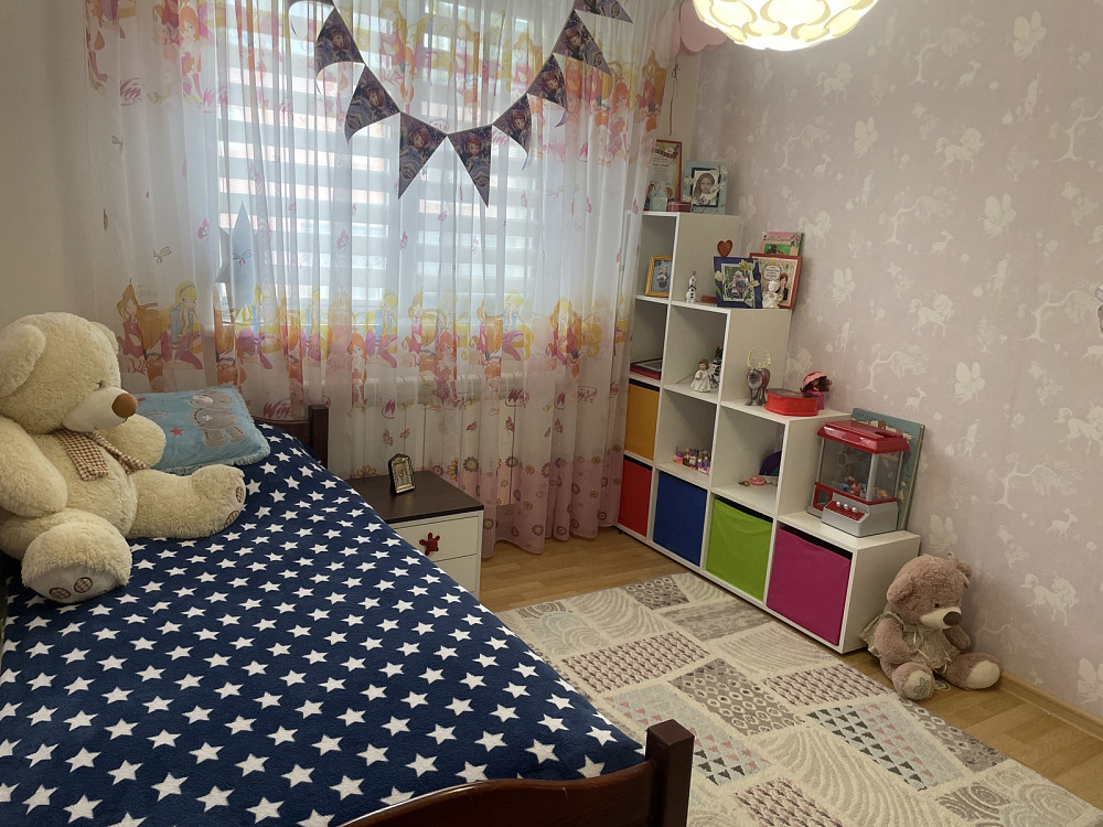 Продається дуплекс у котеджному містечку «Кленовий Гай» Тернопіль - фото 18