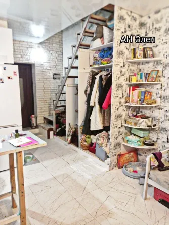 Продаж 3-поверховий Таунхаус з ділянкою 0.5 сот 75 кв.м 3 кімн. на вулиця Нова, 2 Одеса