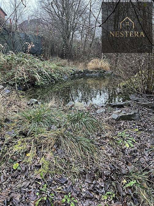 Продаж Будинок 3-кімнатний Ужгород - фото 8