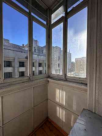 Продаж Квартира 2-кімнатна, 3/5 поверх на Ковніра Степана вул., д. 3 Kiev