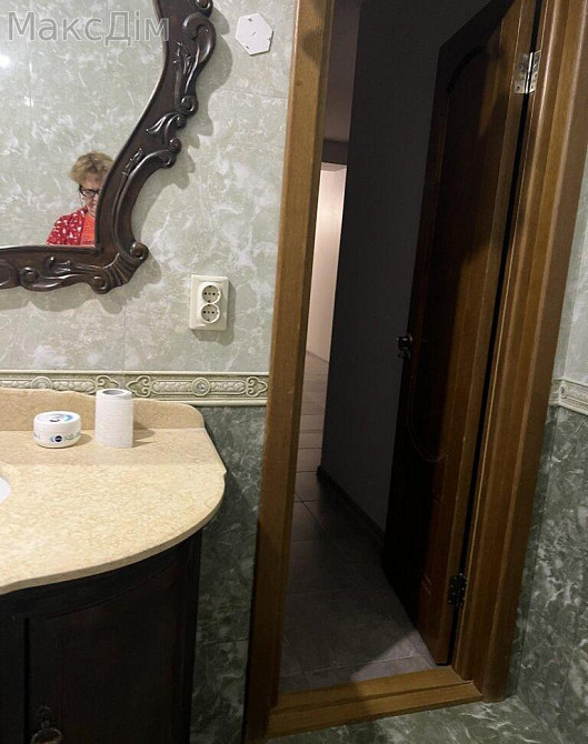 Продаж Будинок 3-кімнатний на Злуки пр. Тернопіль - фото 9