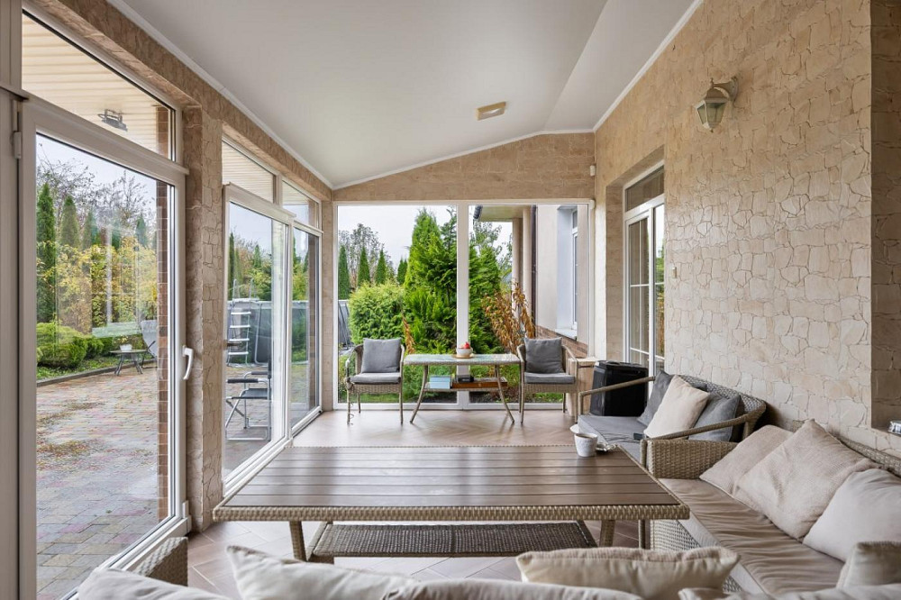 Продаж Квартира на улица Соколина 10  - photo 10