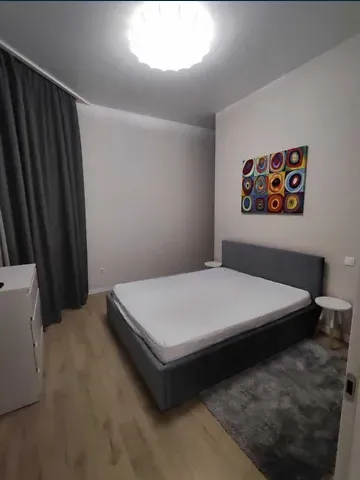 For rent 2-room Apartment 65 sq.m Південна вулиця 8Г Dnipro - photo 5