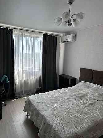 Продаж Квартира 1-кімнатна на ул. Академика Воробьева, 1б Одеса