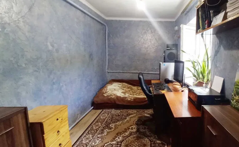 Продам дом у моря в Крыжановке Крижанівка (Комінтернівський район) - фото 4