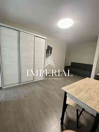 Продаж Квартира 1-кімнатна, 3/3 поверх на вул. Щусєва Киев