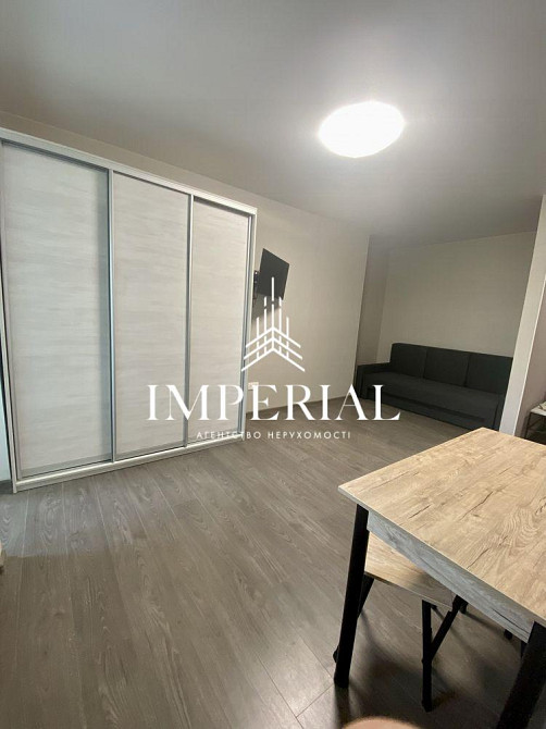 Продаж Квартира 1-кімнатна, 3/3 поверх на вул. Щусєва Kiev - photo 2