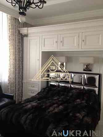 Продам квартиру элит-класса Одесса