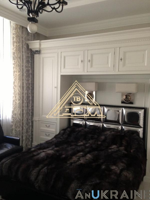 Продам квартиру элит-класса Одеса - фото 2