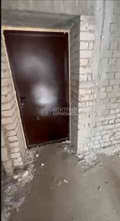 Продаж Квартира 2-кімнатна, 1/9 поверх на вул. Миру Харків