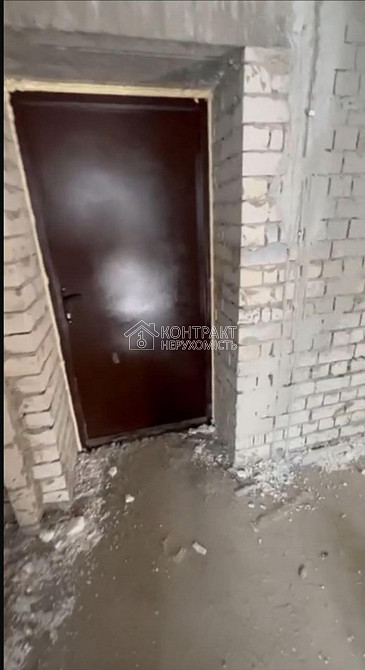 Продаж Квартира 2-кімнатна, 1/9 поверх на вул. Миру Харків - фото 6