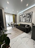 Продаж Квартира 3-кімнатна, 5/16 поверх на вул. Максимовича Михайла