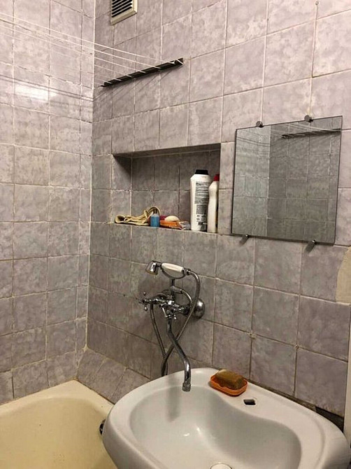 Продаж Квартира 2-кімнатна, 2/5 поверх на Соборности, 18 Київ - фото 2