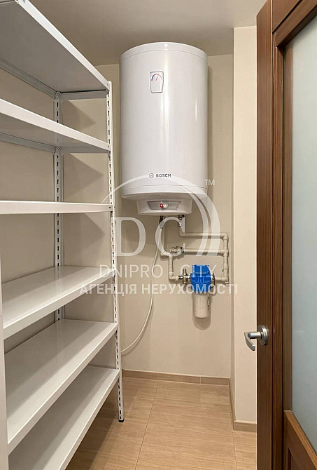 Продаж Квартира 3-кімнатна, 10/14 поверх на вул. Робоча Дніпро - фото 7