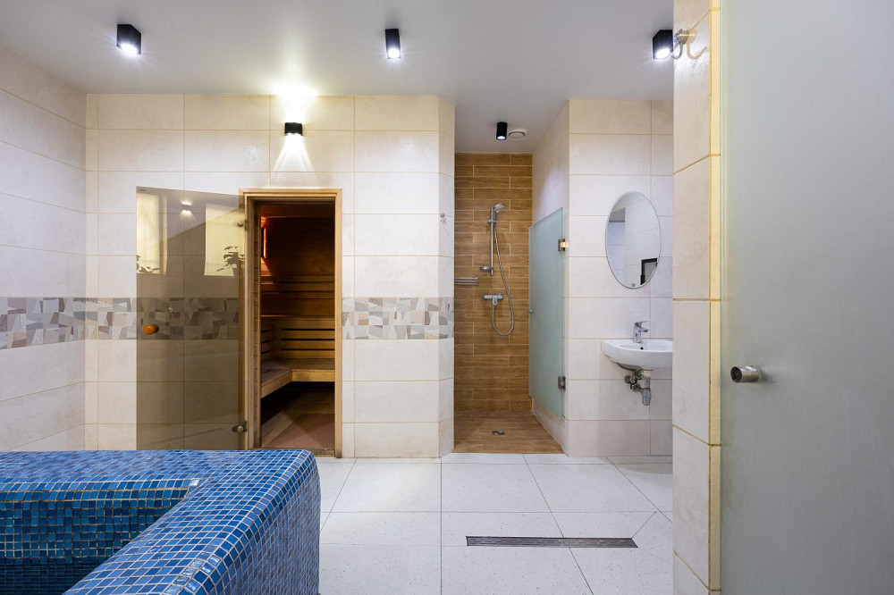 Продаж Квартира на улица київська 1 L'viv - photo 3