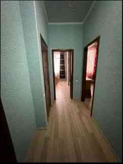 Продам 1 комнатную квартиру по. Котовского. Крижанівка (Комінтернівський район)