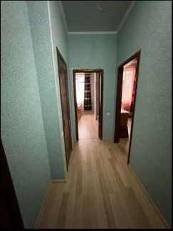 Продам 1 комнатную квартиру по. Котовского. Крижанівка (Комінтернівський район) - фото 5