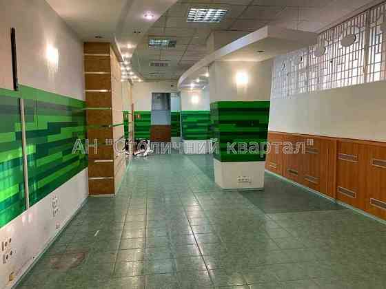 Оренда Будинок 3-кімнатний на Голосіївський пр-т, 70 Киев