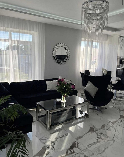 Продаж Будинок 5-кімнатний Брюховичі (м Львів район) - фото 8