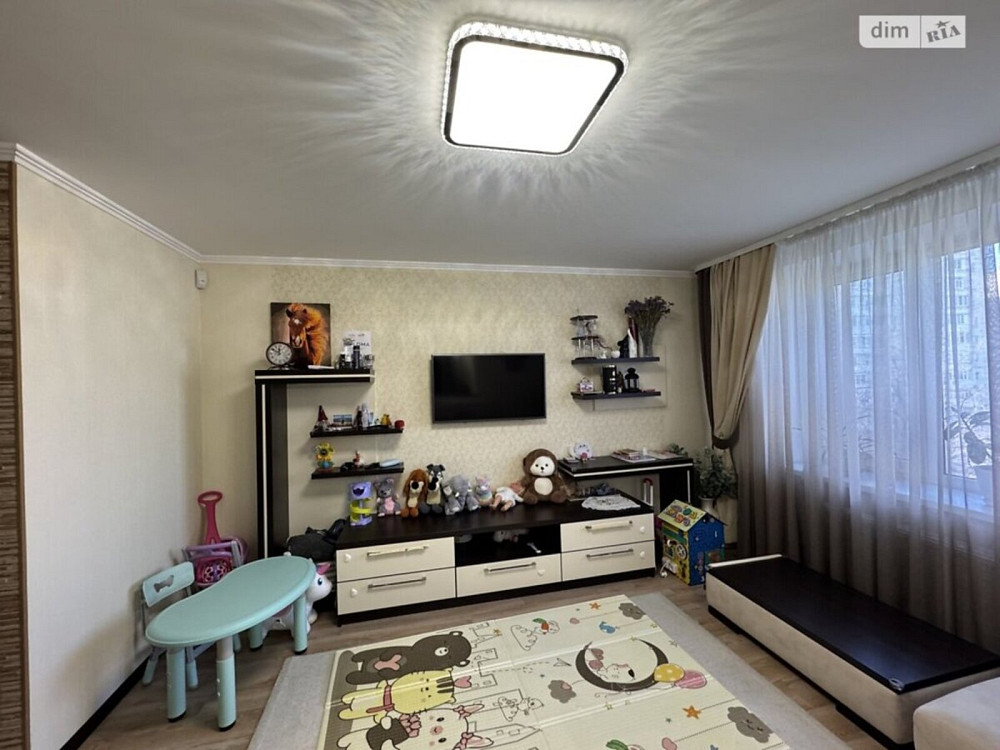 Продаж Квартира 3-кімнатна, 5/9 поверх на Скалецького Vinnytsya - photo 18