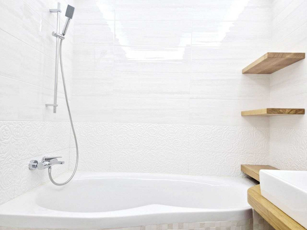 Продаж Квартира 3-кімнатна, 9/24 поверх на Єлизавети Чавдар вул., д. 1 Киев - изображение 20