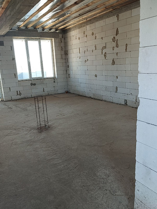 Продам дом новой постройки в Корсунцах Корсунці - фото 9